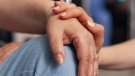 La Conca de Barberà reforça el suport social amb més de 1.600 persones ateses
