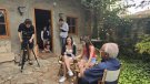 Més de 5.000 joves participen en 140 activitats durant el primer semestre a la Conca de Barberà