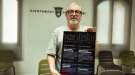 Neix a Montblanc una proposta singular que marida poesia contemporània, vins naturals i música en vinil