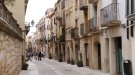 La compravenda d'habitatges a Catalunya es desploma un 30,1% al juny