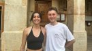 “Volem que Cal Vari es  converteixi en una associació que tothom senti seva”