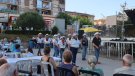 Sarral s'acomiada de la festa major 2025
