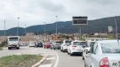 La rotonda de l’A-27: Una urgència que no es pot ajornar més