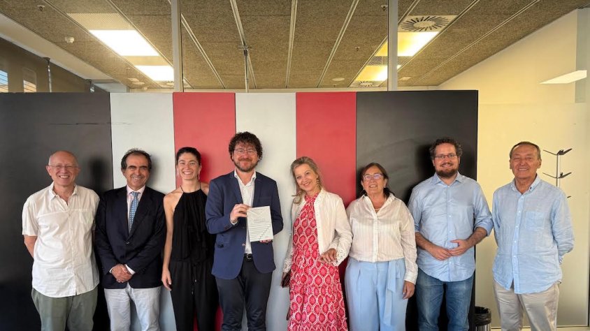 Retrobades generacionals