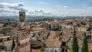 Neix TRESC CONCA, el nou festival de cultura i vi a la Conca de Barberà