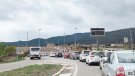 Descongestionar l’A-27 a Montblanc: es proposa una turborotonda fins que es realitzi l’enllaç amb l’AP-2