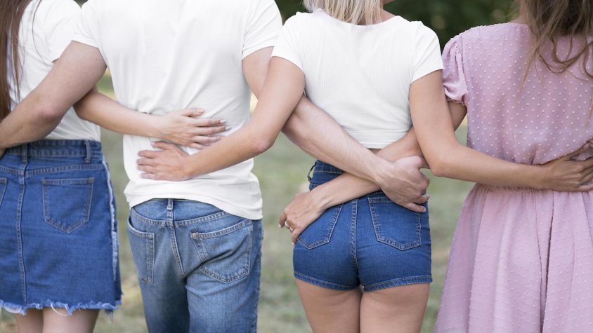Un de cada nou habitants de la Conca de Barberà és menor de 16 anys