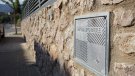L'Ajuntament de l'Espluga no adjudicarà les obres de millora de la xarxa d’aigua de la Urbanització Casal