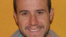 Llorenç Montalà renuncia a l’alcaldia de Les Piles per motius personals i professionals