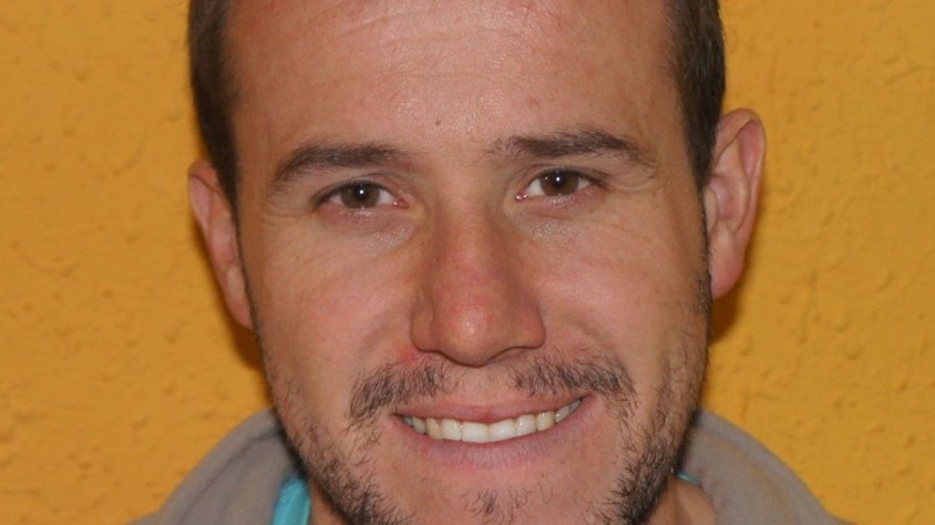 Llorenç Montalà renuncia a l’alcaldia de Les Piles per motius personals i professionals