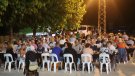 Vimbodí i Poblet dona el tret de sortida a la seva Festa Major