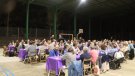 Rocafort de Queralt dóna el tret de sortida a la seva Festa Major 