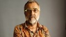 “Sense llibertat de  pensament no hi pot haver llibertat política”