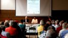 País Rural proposa que tots els municipis del Parc Natural de les Muntanyes de Prades formin part de la junta rectora