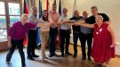 Montblanc s’impulsa cap a Europa