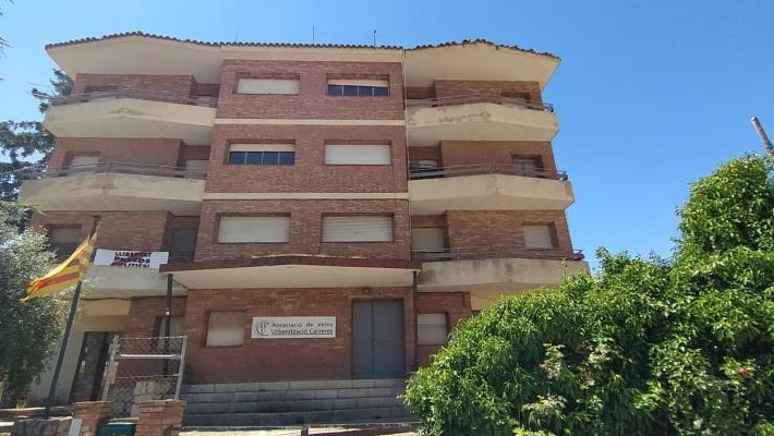 Junts per l’Espluga lamenta la renúncia  de més d’1,2 milions d’euros en subvencions per part de l’Ajuntament