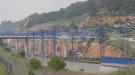 Restablerta la circulació d’alta velocitat a l’Espluga de Francolí després d’afectar 225 passatgers per una avaria