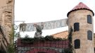Montbrió de la Marca viurà el 16 d'agost el segon mercat del ratolí