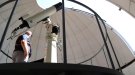 Compte enrere per l'eclipsi solar total: el 12 d'agost de 2026 el sud de Catalunya viurà un fenomen excepcional
