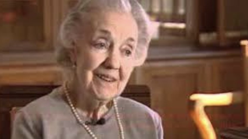 Maria Assumpció Català i Poch
