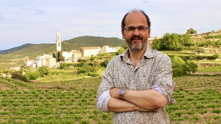 Intrahistòria d’Abissínia