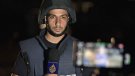Nova Conca amb El Vallenc, L’Opció i el Travesser s’adhereixen al manifest contra l’assassinat de periodistes a Gaza