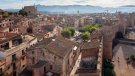 Els lloguers a la Conca de Barberà s’encareixen un 37% en deu anys