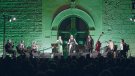 La 5a edició del Festival Jordi Savall s'enceta a Montblanc