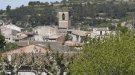 Una Festa Major de Vallfogona de Riucorb amb novetats