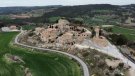 La Cirera celebra la seva Festa Major