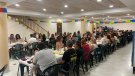 Belltall, a l'equador de la seva festa major