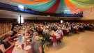 Sarral celebra amb èxit la Festa Major de la Gent Gran