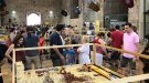 Aquest cap de setmana, Brickània