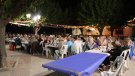 38è sopar popular de festa major a la Guàrdia dels Prats