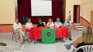 Pregó de festes per donar el tret de sortida a la Festa Major de Lilla 