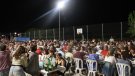 Gran sardinada popular per la Festa Major de Barberà de la Conca 