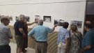 L’Arxiu Comarcal de la Conca de Barberà inaugura l’exposició “El Rocafort del passat a través del fons de Cal Toia”