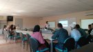 S’atén 278 persones amb el Servei d’Atenció a Persones Immigrades,  Emigrades i Refugiades de la Conca