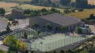 El President del Parlament inaugurarà el nou edifici multifuncional de Forès