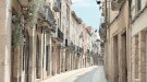 Només la meitat de les llars de la Conca de Barberà disposen de cobertura 5G