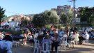 Cap de setmana de vi, cultura i tradició amb la 54a Festa de la Verema de la DO Conca de Barberà
