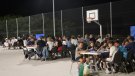 Clou amb èxit la Festa Major de Barberà de la Conca 