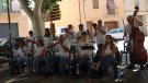 Blancafort en plena Festa Major 