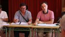 La Germandat redueix als aplecs i festes el Servei d’Acollida al Visitant de l’ermita de la Santíssima Trinitat