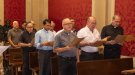 La Unitat Pastoral de l'Espluga de Francolí incorpora les parròquies de Prades i Capafonts 