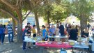 Pira celebrarà la Diada de Catalunya amb una jornada d’actes populars