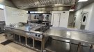 El Consell Comarcal impulsa un nou model de menjadors escolars amb l’Espai Cuina de Concactiva