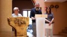 Es convoca el Certamen Literari Vila de Montblanc 2025, amb el VI Premi Pont Vell de Poesia
