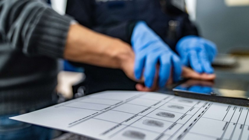 43 persones ateses per mesures penals i suport a les víctimes a la Conca de Barberà