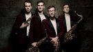 Kebyart oferirà un concert excepcional al Santuari de Sant Magí de la Brufaganya